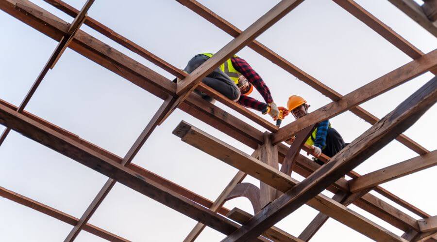 Professional Storm Sewer Service services in Richland, GA